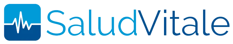 SaludVitale